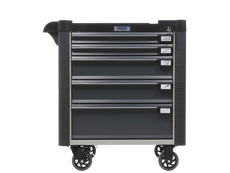 Инструментальная тележка WDS-5.0 купить в Саратове Инструментальная тележка WDS-5.0 купить в Саратове