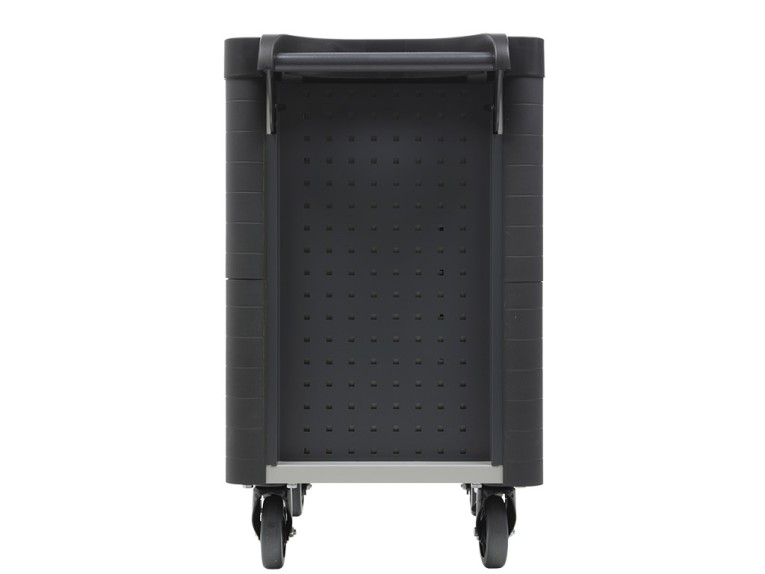 Инструментальная тележка WDS-5.0 купить в Саратове Инструментальная тележка WDS-5.0 купить в Саратове