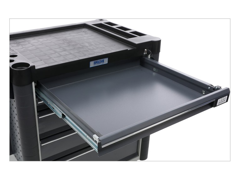 Инструментальная тележка WDS-5.0 купить в Саратове Инструментальная тележка WDS-5.0 купить в Саратове