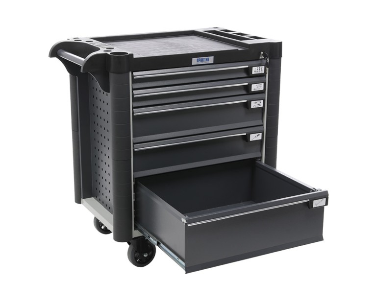 Инструментальная тележка WDS-5.0 купить в Саратове Инструментальная тележка WDS-5.0 купить в Саратове