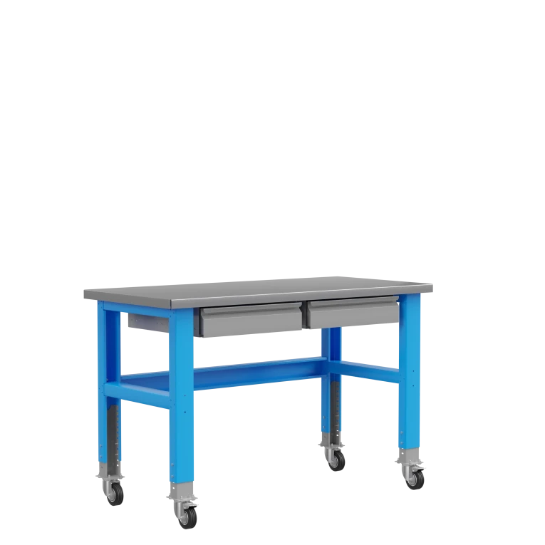 Стол промышленный PLC 15.11-М купить в Саратове Стол промышленный PLC 15.11-М купить в Саратове