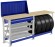 Верстак Master M100.MF1 / MF1 / MF1.113.000 купить в Саратове