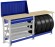 Верстак Master M100.MF1 / MF1 / MF1.113.000 купить в Саратове