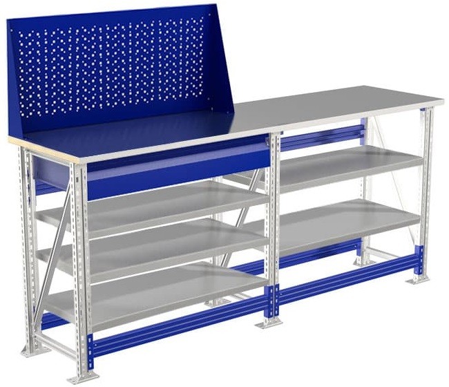 Верстак Master MT100.MF1 / MF1 / MF1.113.002 купить в Саратове Верстак Master MT100.MF1 / MF1 / MF1.113.002 купить в Саратове