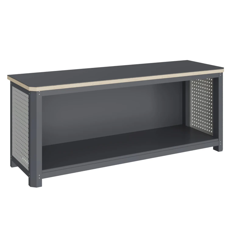 Модульный верстак MCN 2052.0.1111 купить в Саратове