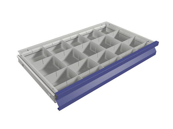 Комплект перегородок WDS купить в Саратове Комплект перегородок WDS купить в Саратове