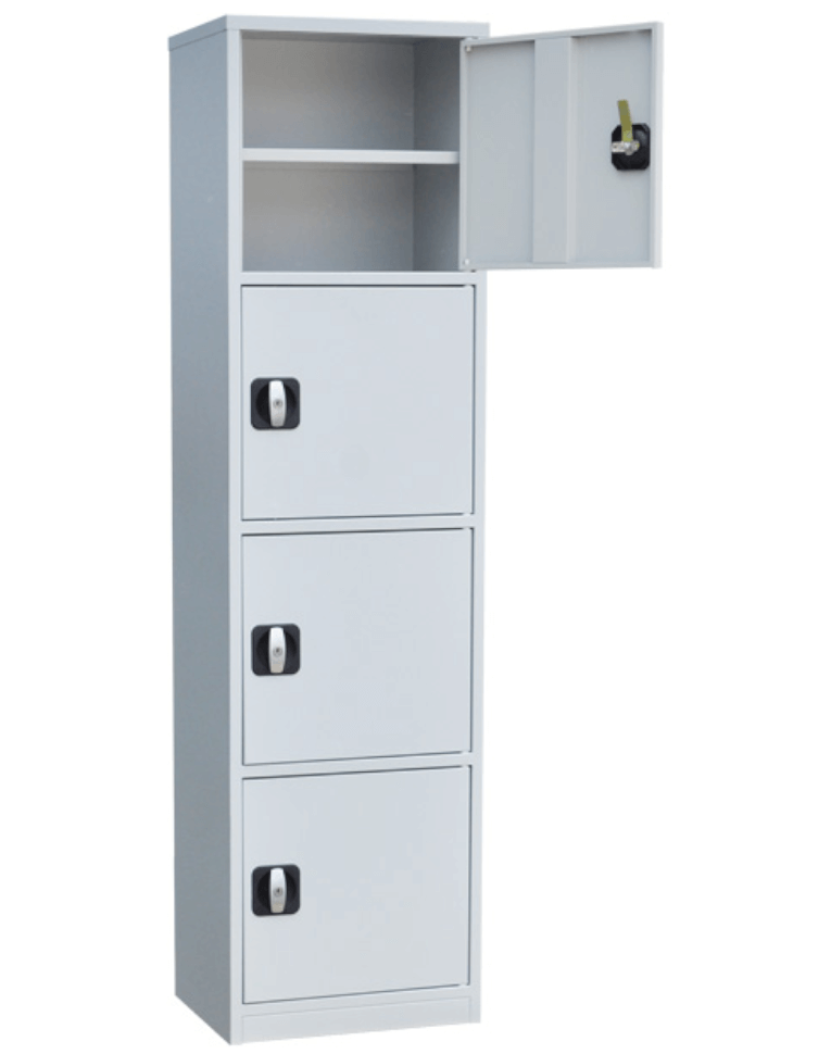 Шкаф архивный ША-04 купить в Саратове Шкаф архивный ША-04 купить в Саратове