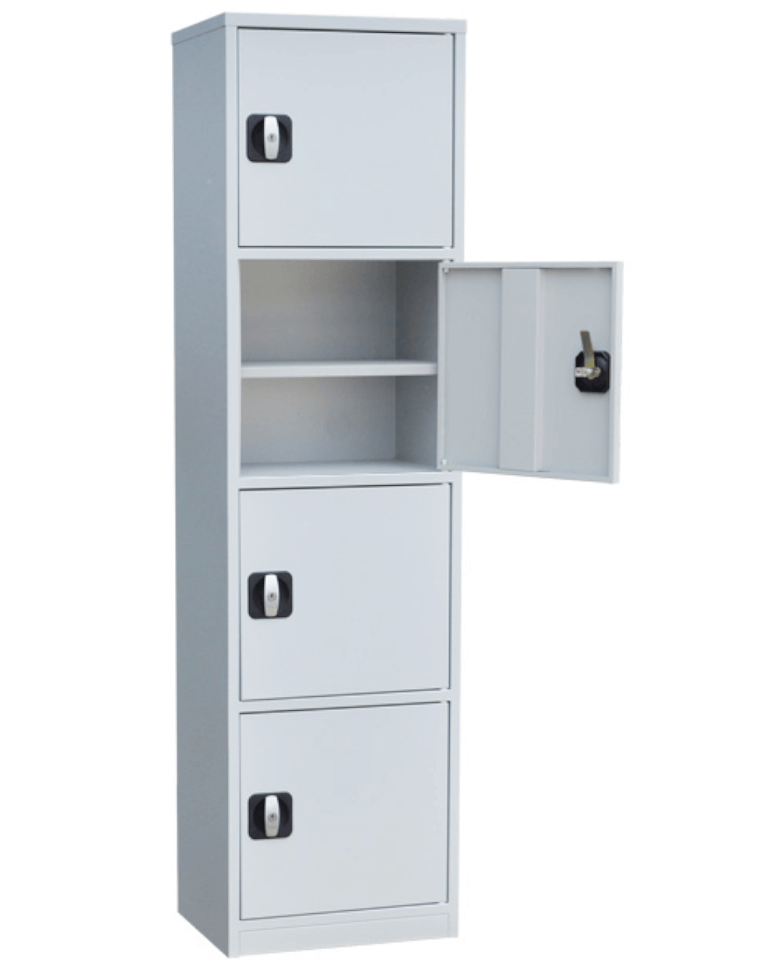 Шкаф архивный ША-04 купить в Саратове Шкаф архивный ША-04 купить в Саратове