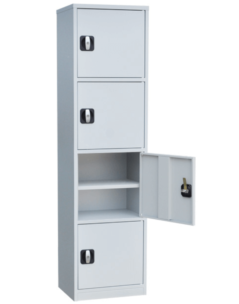 Шкаф архивный ША-04 купить в Саратове Шкаф архивный ША-04 купить в Саратове