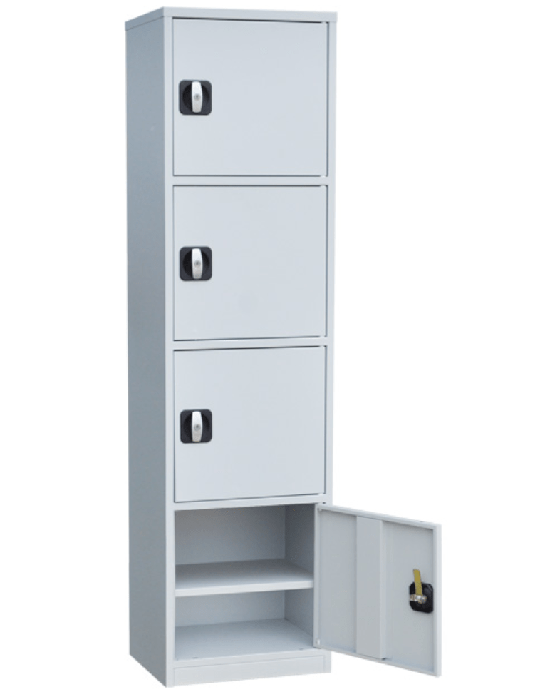 Шкаф архивный ША-04 купить в Саратове Шкаф архивный ША-04 купить в Саратове