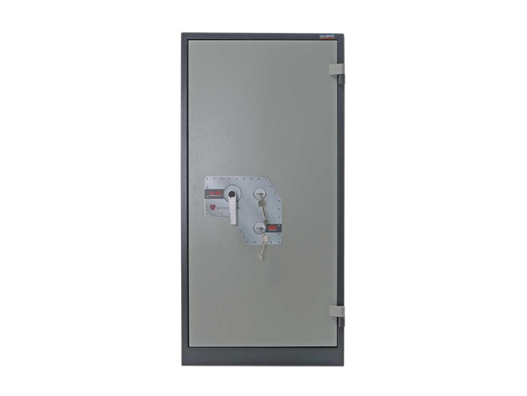 Огнестойкий шкаф Valberg BrandMauer BM-1260KL купить в Саратове