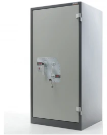 Огнестойкий шкаф Valberg BrandMauer BM-1260KL Огнестойкий шкаф Valberg BrandMauer BM-1260KL