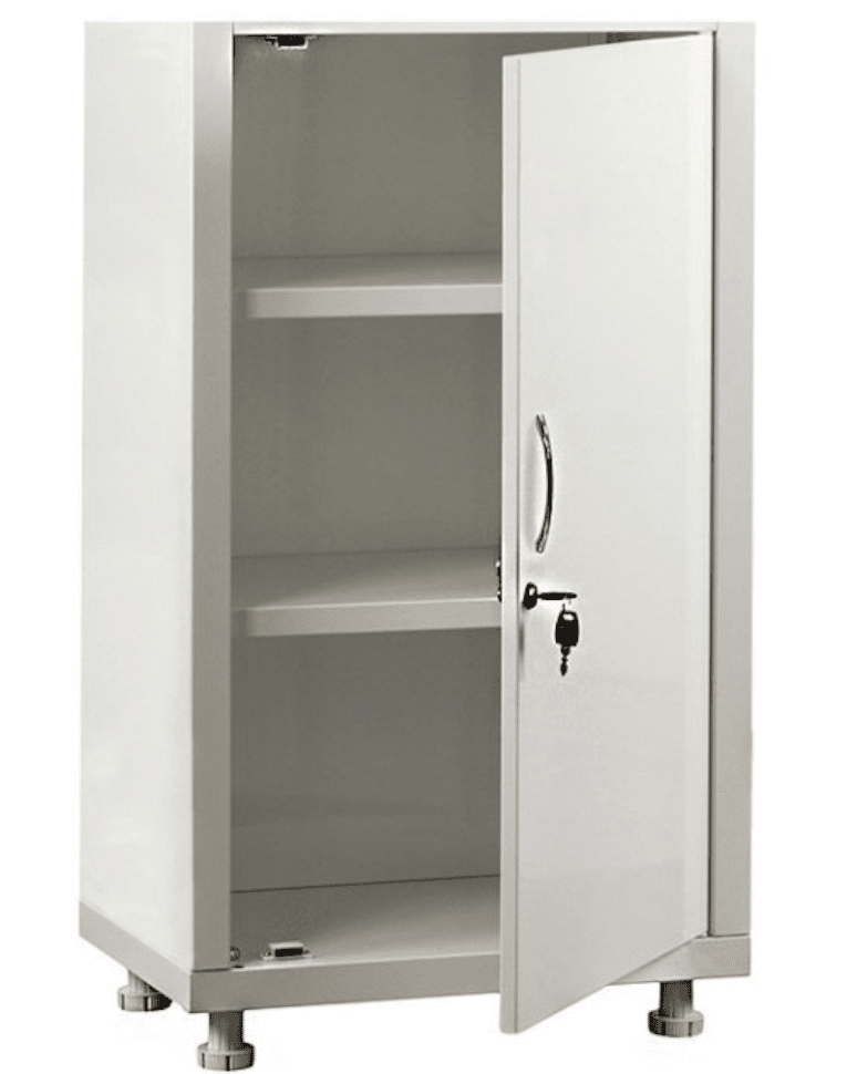 Медицинский шкаф HILFE МД 1 1650/SS купить в Саратове Медицинский шкаф HILFE МД 1 1650/SS купить в Саратове