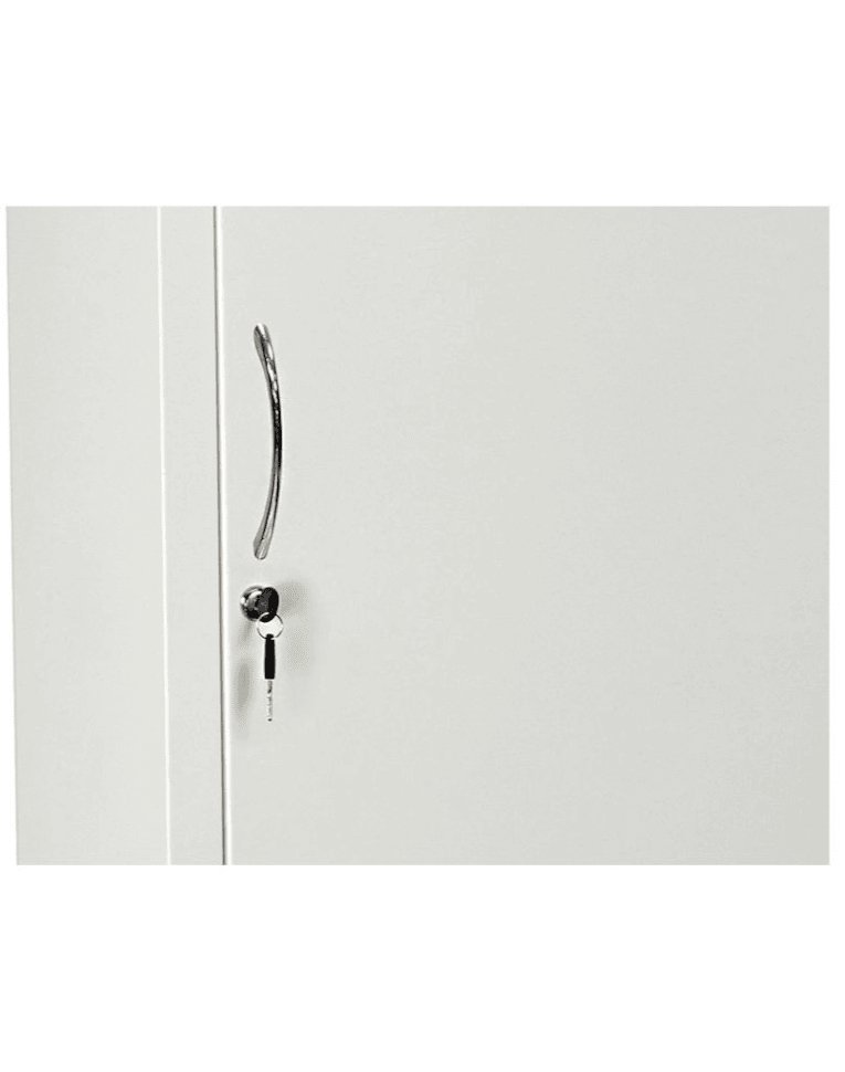 Медицинский шкаф HILFE МД 1 1650/SS купить в Саратове Медицинский шкаф HILFE МД 1 1650/SS купить в Саратове