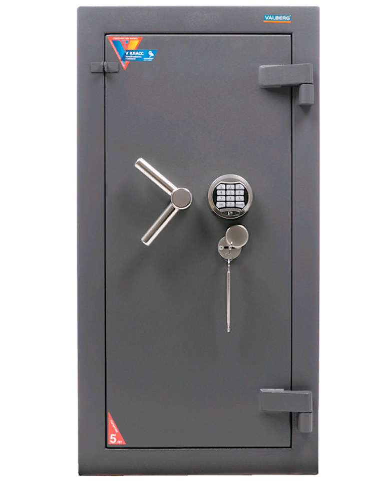Взломостойкий сейф Valberg Алмаз 99 EL купить в Саратове Взломостойкий сейф Valberg Алмаз 99 EL купить в Саратове
