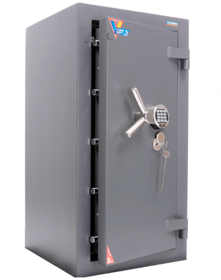 Взломостойкий сейф Valberg Алмаз 99 EL купить в Саратове Взломостойкий сейф Valberg Алмаз 99 EL купить в Саратове