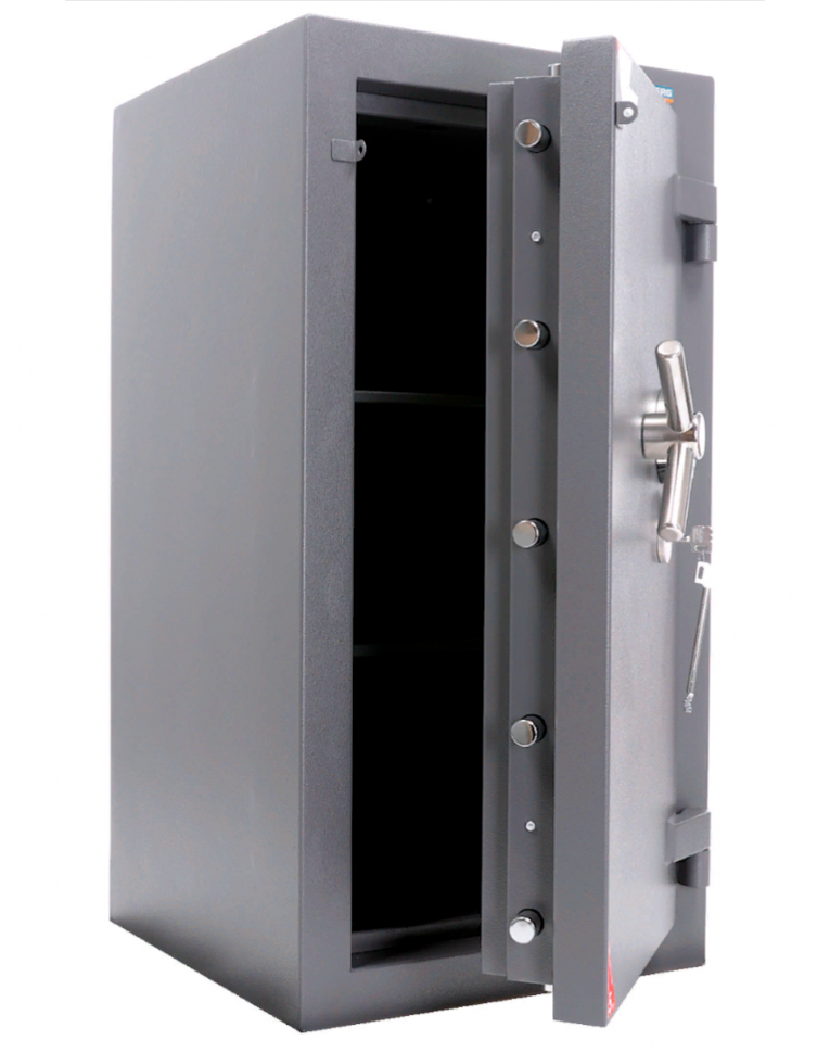 Взломостойкий сейф Valberg Алмаз 99 EL купить в Саратове Взломостойкий сейф Valberg Алмаз 99 EL купить в Саратове