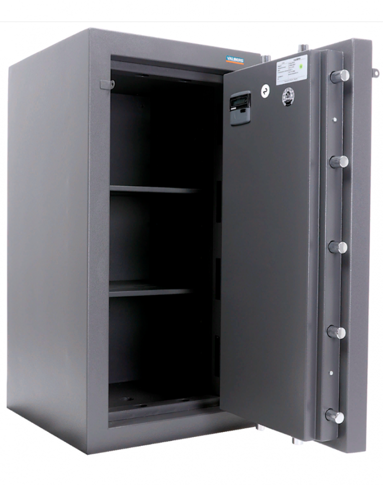 Взломостойкий сейф Valberg Алмаз 99 EL купить в Саратове Взломостойкий сейф Valberg Алмаз 99 EL купить в Саратове