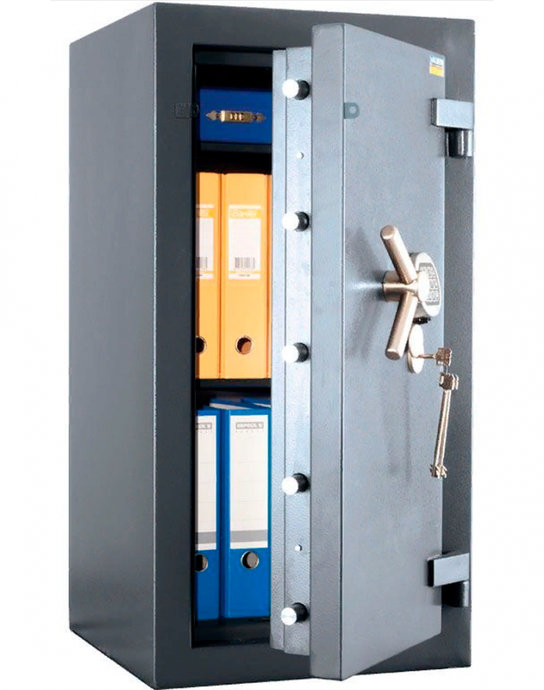 Взломостойкий сейф Valberg Алмаз 99 EL купить в Саратове Взломостойкий сейф Valberg Алмаз 99 EL купить в Саратове