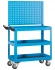 Тележка инструментальная PLC 8008.0-1К, фото 1 Тележка инструментальная PLC 8008.0-1К, фото 1