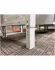 Верстак CTR 1232.S37.3-2, фото 3