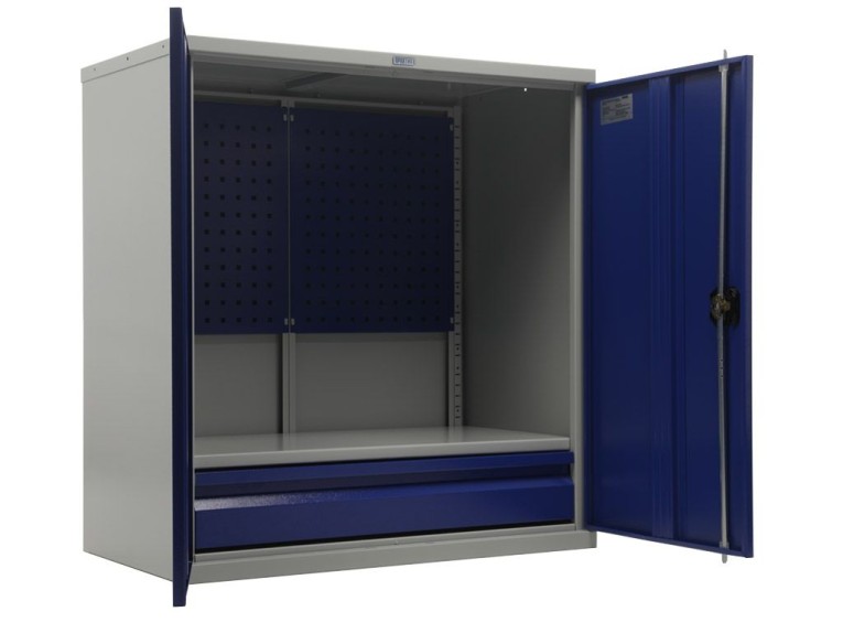 Шкаф инструментальный ТС 1095-021010 купить в Саратове