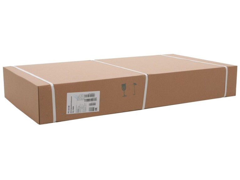 Шкаф инструментальный ТС 1095-021010 купить в Саратове