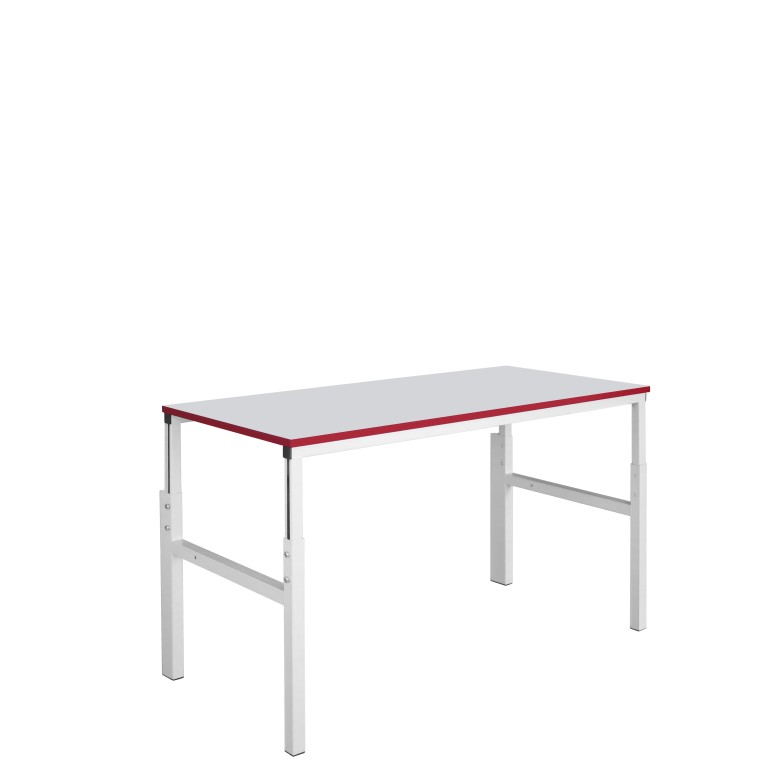 Стол промышленный Gresson СП-1500х900 купить в Саратове