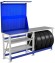 Верстак Master MT100.MF1 / MF1 / MF1.022.000.W купить в Саратове