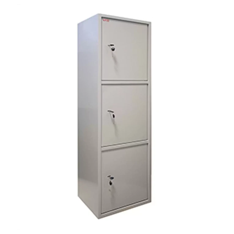 Шкаф бухгалтерский КБС-033тн купить в Саратове Шкаф бухгалтерский КБС-033тн купить в Саратове