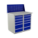 Верстак Profi WT100.WD5/WD5.010 купить в Саратове