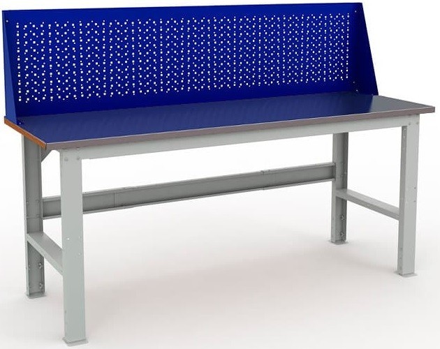 Верстак Expert WTS200.F2/F2.010 купить в Саратове