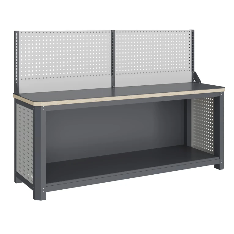 Модульный верстак MCN 2052.0.1111-1 купить в Саратове