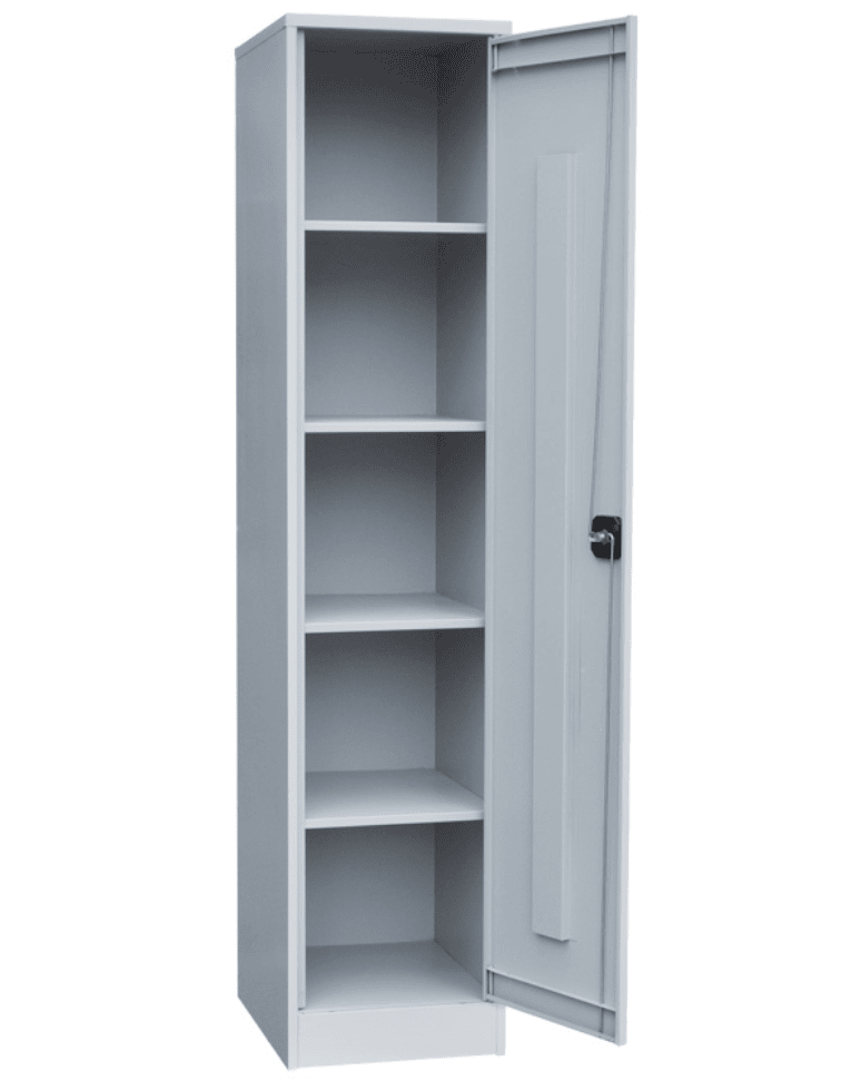 Шкаф архивный ША-400 купить в Саратове