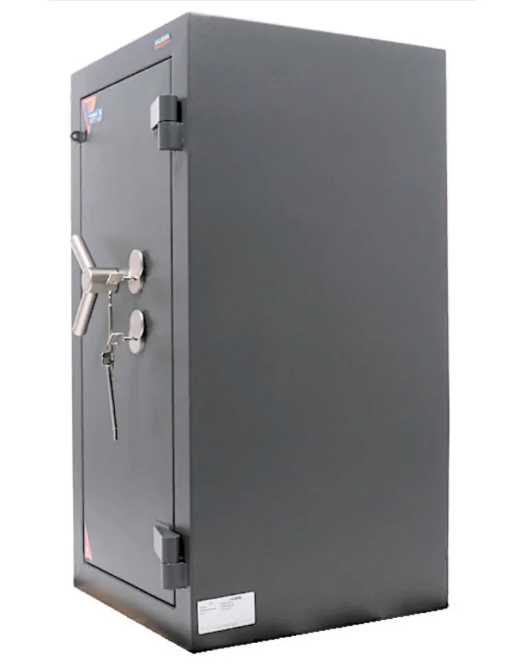 Взломостойкий сейф Valberg Алмаз 99 KL купить в Саратове