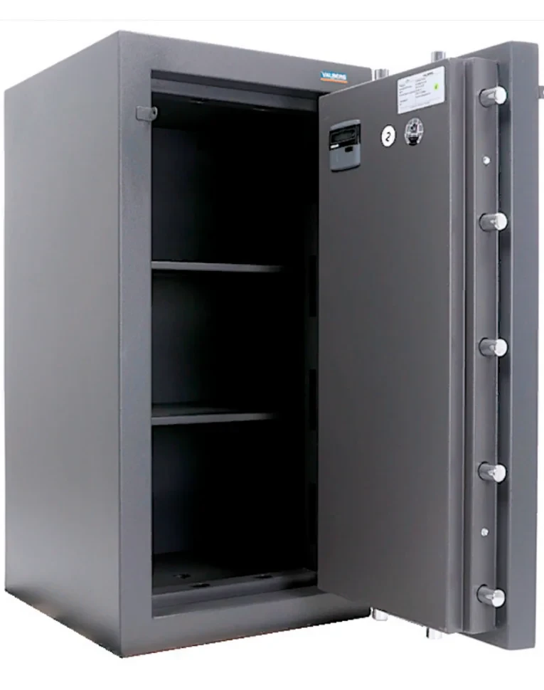 Взломостойкий сейф Valberg Алмаз 99 KL купить в Саратове
