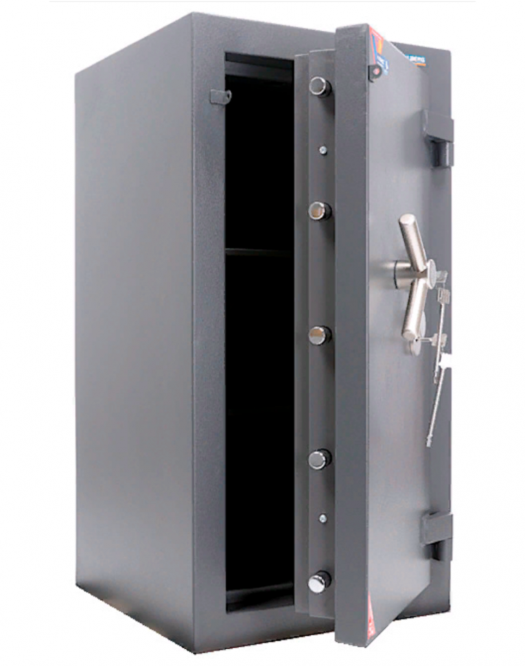 Взломостойкий сейф Valberg Алмаз 99 KL купить в Саратове