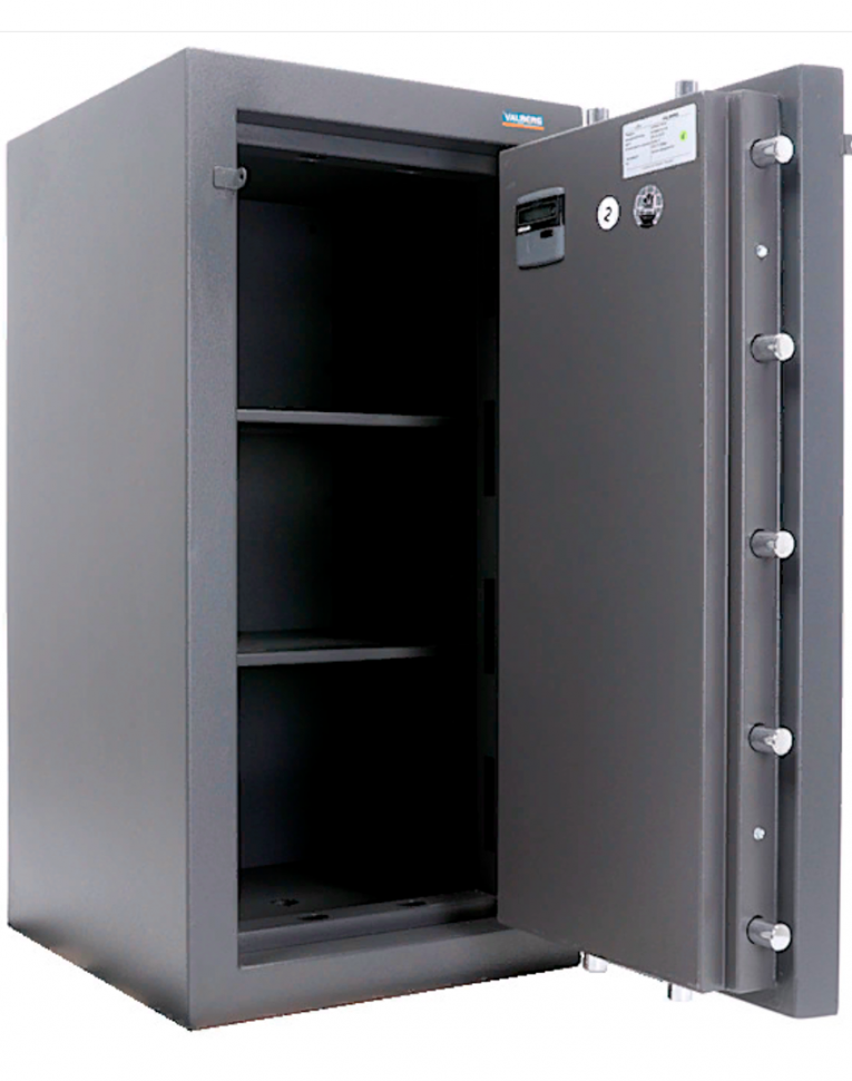 Взломостойкий сейф Valberg Алмаз 99 KL купить в Саратове
