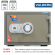Огнестойкий сейф Valberg FRS-30 CL купить в Саратове