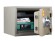 Огнестойкий сейф Valberg FRS-30 CL купить в Саратове