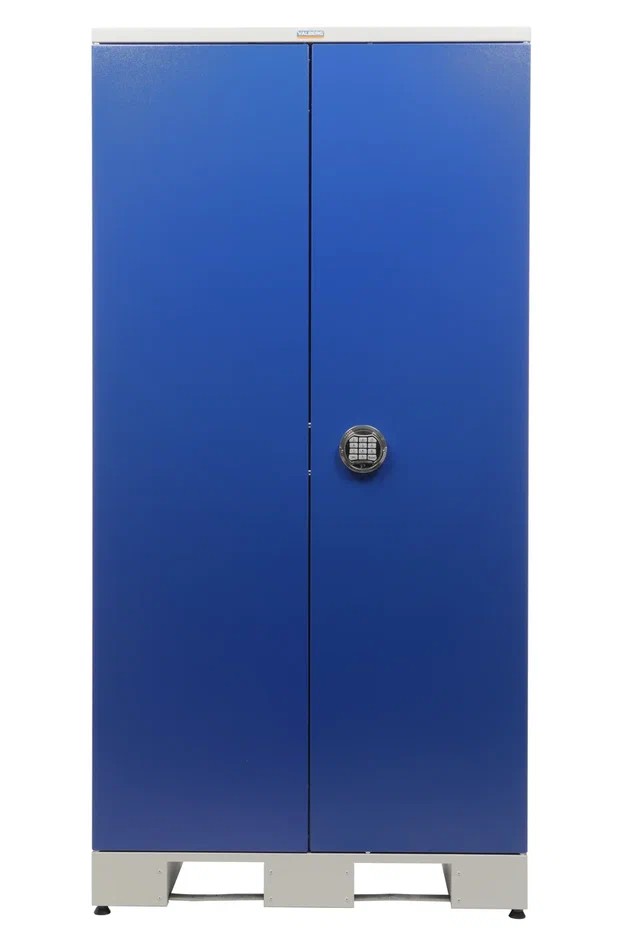 Шкаф инструментальный AMH TC-003000 EL купить в Саратове Шкаф инструментальный AMH TC-003000 EL купить в Саратове