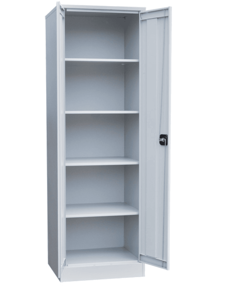 Шкаф архивный ША-600 купить в Саратове