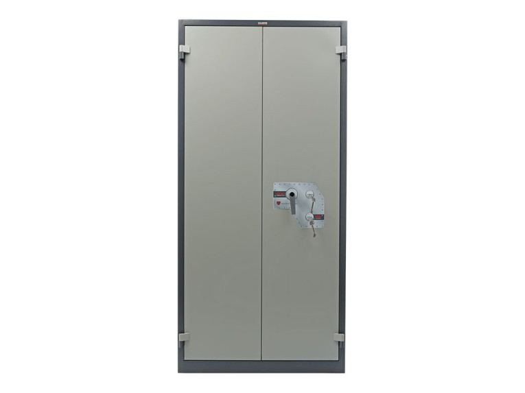 Огнестойкий шкаф Valberg BrandMauer BM-1993KL купить в Саратове