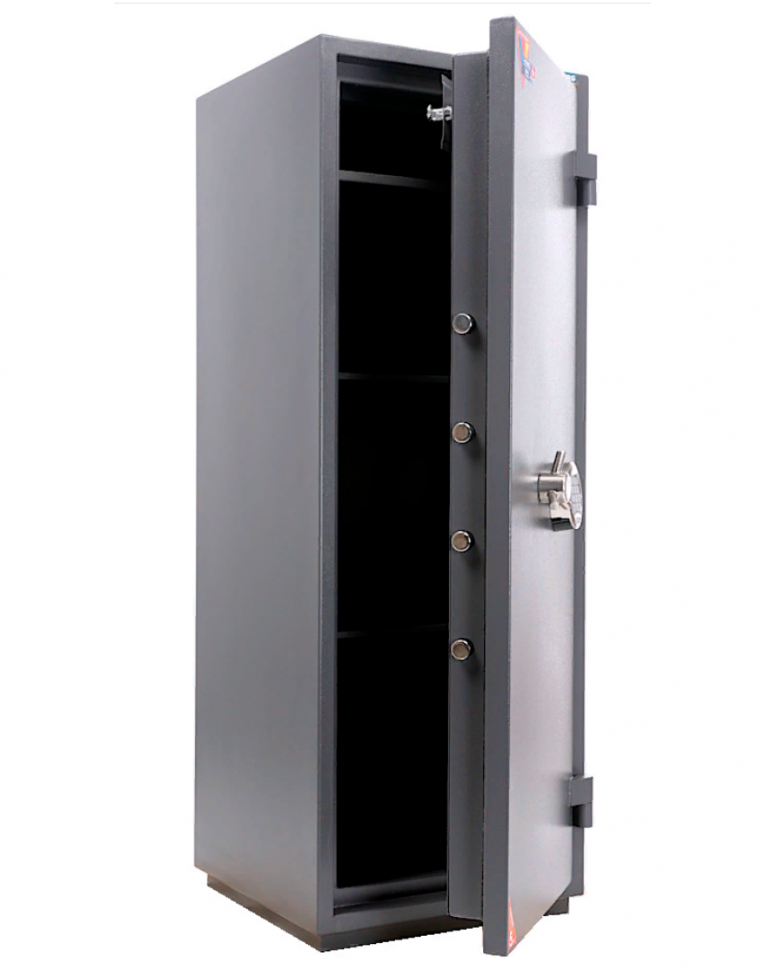 Взломостойкий сейф Valberg Гранит 120Т EL купить в Саратове Взломостойкий сейф Valberg Гранит 120Т EL купить в Саратове