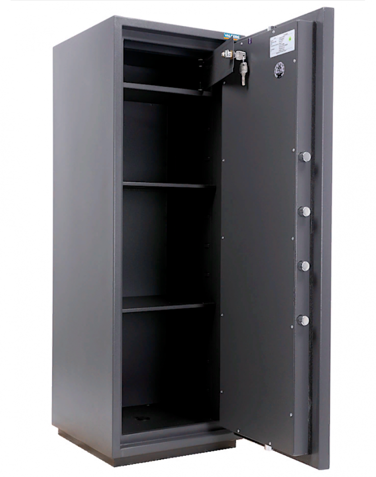 Взломостойкий сейф Valberg Гранит 120Т EL купить в Саратове Взломостойкий сейф Valberg Гранит 120Т EL купить в Саратове