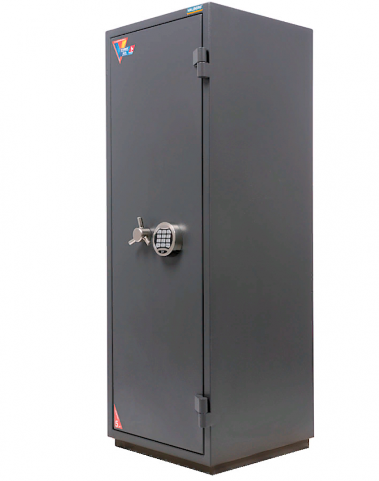 Взломостойкий сейф Valberg Гранит 120Т EL купить в Саратове Взломостойкий сейф Valberg Гранит 120Т EL купить в Саратове