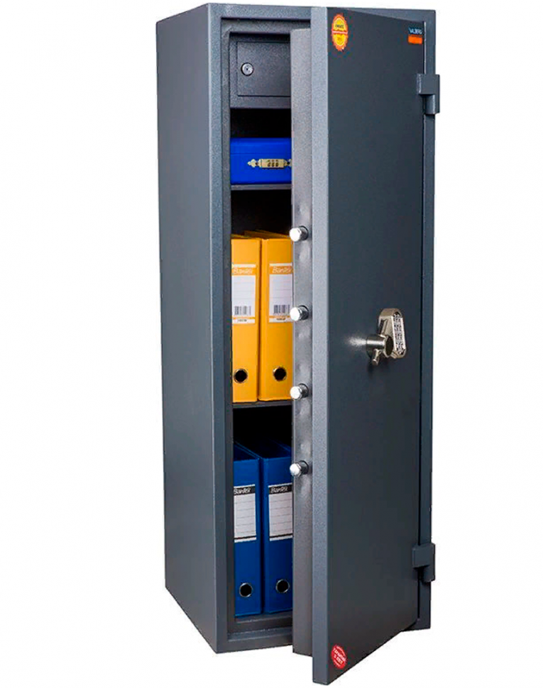 Взломостойкий сейф Valberg Гранит 120Т EL купить в Саратове Взломостойкий сейф Valberg Гранит 120Т EL купить в Саратове