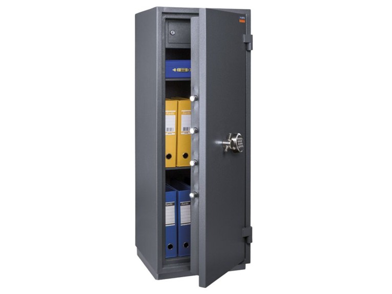 Взломостойкий сейф Valberg Гранит 120Т EL купить в Саратове Взломостойкий сейф Valberg Гранит 120Т EL купить в Саратове