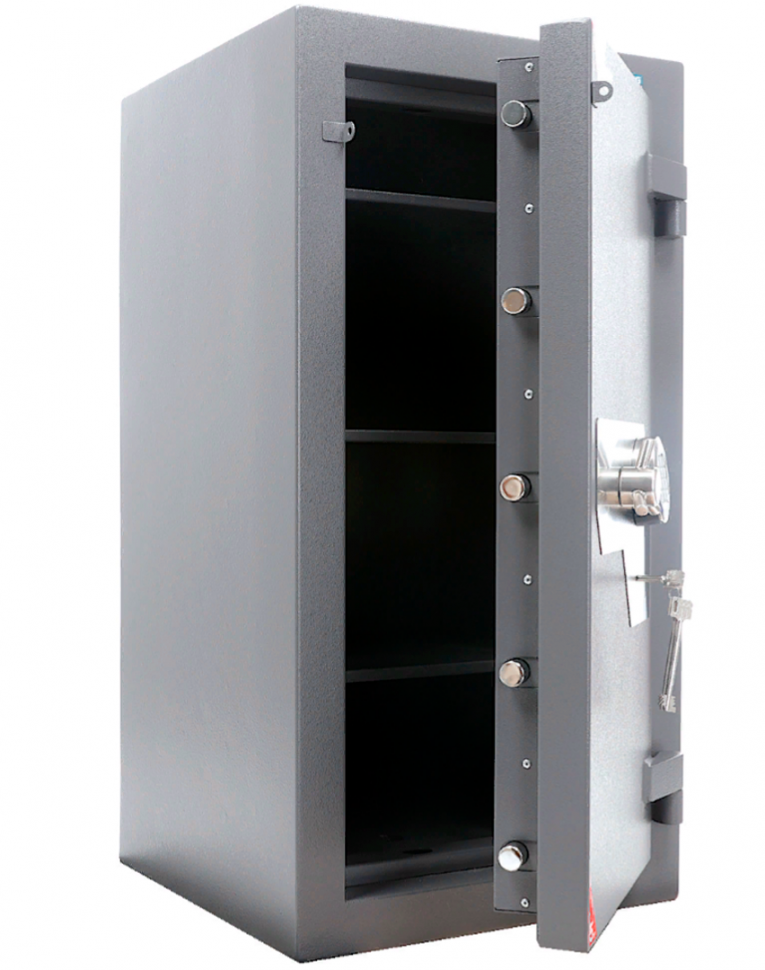 Взломостойкий сейф Valberg Форт 99 EL купить в Саратове