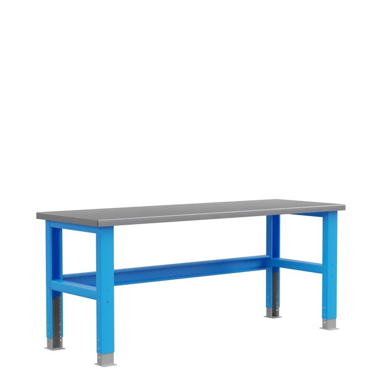 Стол промышленный PLC 20.0 купить в Саратове